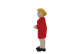 Mutter