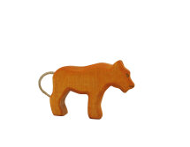 Lion Female