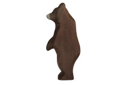 Bär II