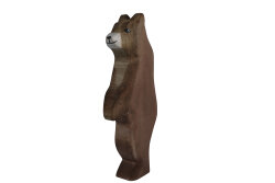 Bär II