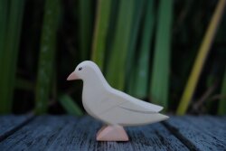 Dove