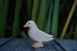 Dove