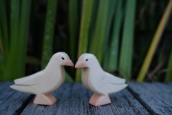 Dove