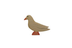 Dove