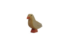 Dove