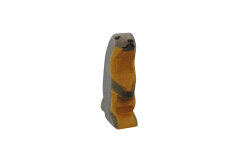 Murmeltier