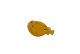 Pufferfish