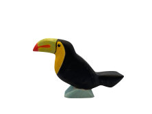 Toucan
