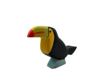 Toucan