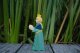 Prinzessin Froschkönig