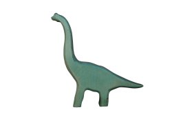 Brachiosaurus 2