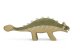 Ankylosaurus