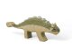 Ankylosaurus