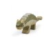 Ankylosaurus