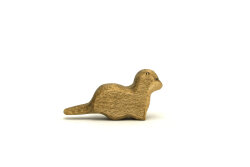 Otter klein