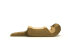 Otter Set  3 Figuren