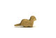 Otter Set  3 Figuren