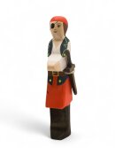 Piratin