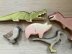 The Surprise Animal Set
