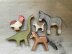 The Surprise Animal Set