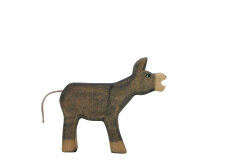 Bremer Donkey