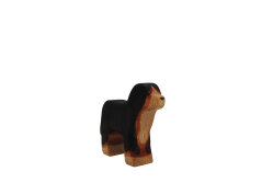 Berner Sennenhund