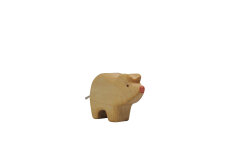 Piglet