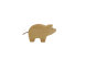 Piglet