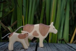 Cow