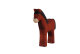Pferd