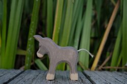 Donkey small