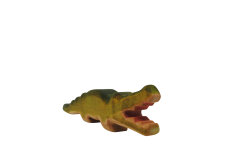 Crocodile