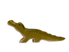 Crocodile small