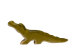 Crocodile small