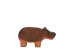 Hippopotamus
